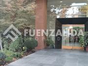 Departamento en Venta en Av. José Domingp Cañas / Rafael...