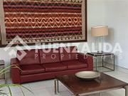 Departamento en Venta en Av. José Domingp Cañas / Rafael...