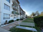 Departamento en Venta en Av. Jose Joaquin Perez