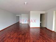 Departamento en venta en Av. José Pardo – Miraflores |...