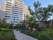 Departamento en Venta en Av Jose Pedro Alessandri