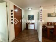 Departamento en Venta en Av. Jose Pedro Alessandri