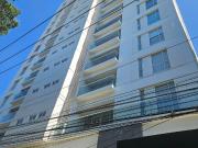Departamento en Venta en Av Juan Palomar y Arias