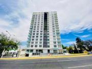 DEPARTAMENTO EN VENTA EN AV. JUAN PALOMAR Y ARIAS, ZAPOPAN