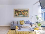 Departamento en venta en Av. Juárez 52, Colonia Centro,...