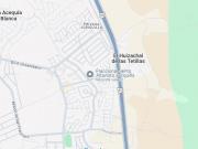 Departamento en venta en Av. Jurica San Juan,...