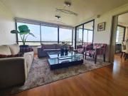 Departamento en Venta en Av. Kennedy / Estoril