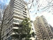 Departamento en Venta en Av. Kennedy/Pedro Canisio