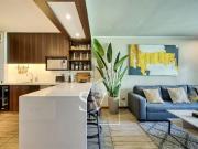 Departamento en Venta en Av. La Dehesa