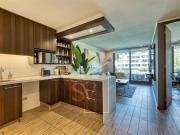 Departamento en Venta en Av. La Dehesa Departamento en Venta en Av. La Dehesa