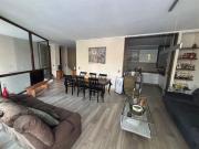 Departamento en Venta en Av. La Dehesa 400