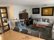 Departamento en Venta en Av. La Dehesa