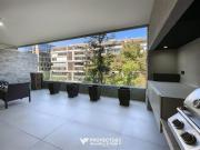 Departamento en Venta en Av La Dehesa