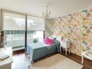 Departamento en Venta en AC La Dehesa