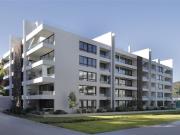 Departamento en Venta en Av La Dehesa / Raul Labbe