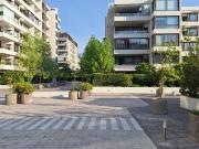 Departamento en Venta en Av. La Dehesa/ Robles