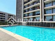 Departamento en Venta en Av. La Florida, Gerónimo de...