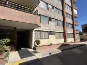 Departamento en Venta en AV.LA MARINA GRAN AVENIDA JOSE...