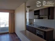 Departamento en Venta en AV. LA MONTAÑA / CONDOMINIO... Departamento en Venta en AV. LA MONTAÑA / CONDOMINIO...