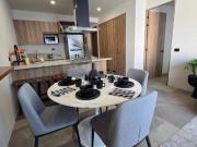 Departamento en Venta en Av. La Paz, Guadalajara Modelo...