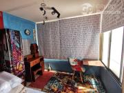Departamento en Venta en Av la Tirana 5445