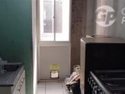 Departamento en Venta en Av. La Tirana