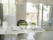 Departamento en Venta en Av. Larraín