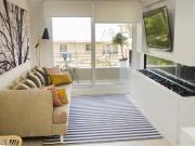 Departamento en Venta en Av. Larraín