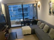 Departamento en Venta en Av. Las Condes 10000 11000,...