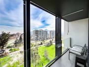 Departamento en Venta en Av. Las Condes