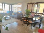 Departamento en Venta en Av. Las Condes 12523