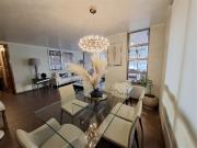 Departamento en Venta en Av. Las Condes 12770