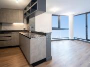 Departamento en Venta en Av Las Condes