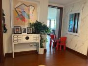 Departamento en Venta en Av. Las Condes