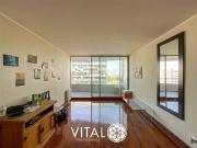 Departamento en Venta en Av. Las Condes con San José de...