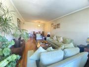 Departamento en Venta en Av. Las Condes, Farellones Norte