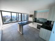 Departamento en Venta en Av. Las Condes, Lo Barnechea