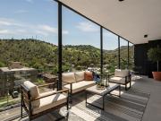 Departamento en Venta en Av. Las Condes, Lo Barnechea