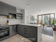 Departamento en Venta en Av. Las Condes, Lo Barnechea