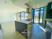 Departamento en Venta en Av. Las Condes Mall Sport