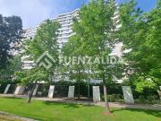 Departamento en Venta en Av. las Condes / San José de la...