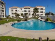 Departamento en Venta en Av. Las Higueras 652