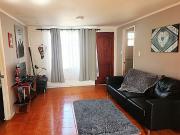 Departamento en Venta en Av. Las Parcelas/ Quebrada de Vitor