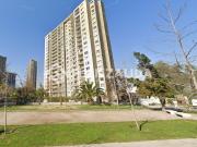 Departamento en Venta en Av. Las Rejas / Av. Alameda...