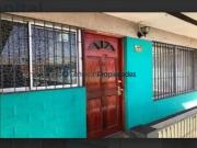 Departamento en Venta en Av. Las Torres 5490