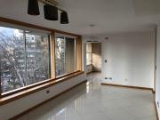 Departamento en Venta en av. Libertad