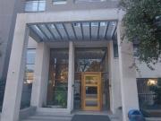 Departamento en Venta en Av. Libertador Bernardo...