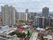 Departamento en Venta en Av. Libertador Bernardo...