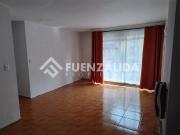 Departamento en Venta en Av. Lo Espejo / Gran Avenida /...
