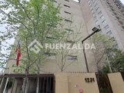 Departamento en Venta en av lo ovalle